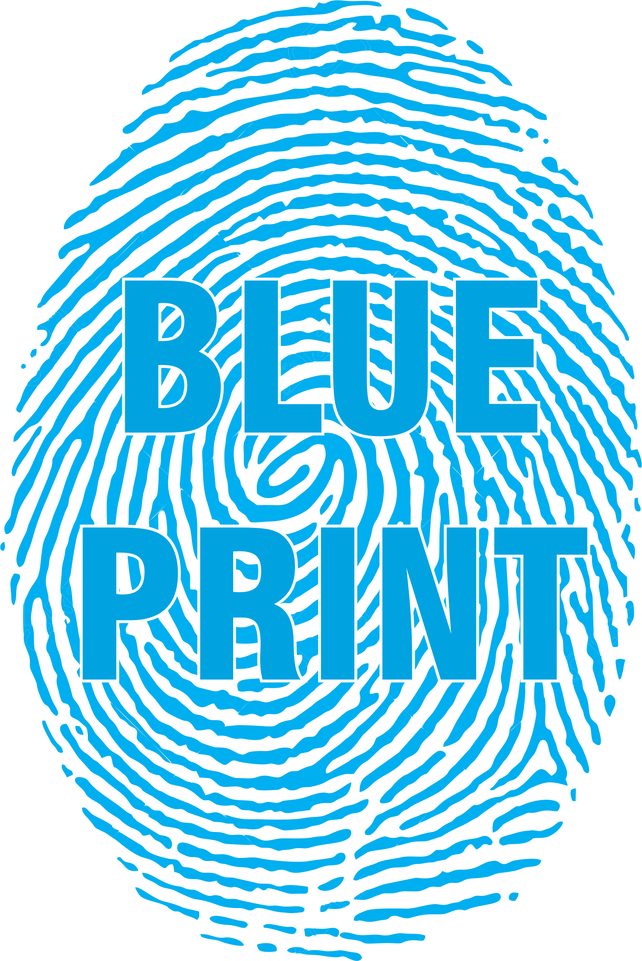 blueprint