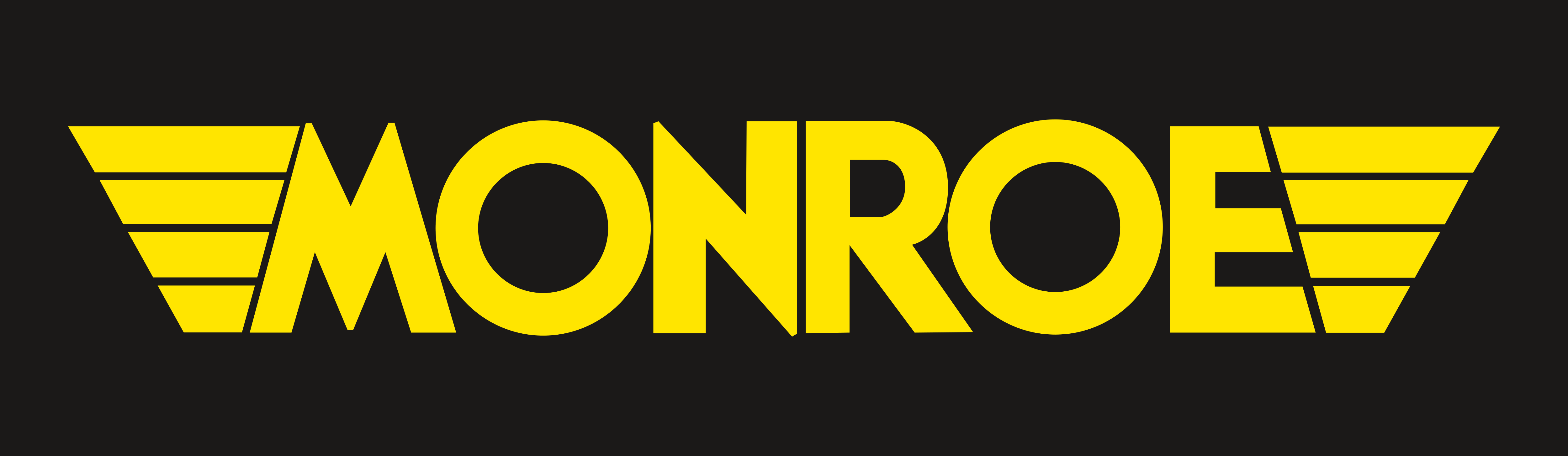 monroe