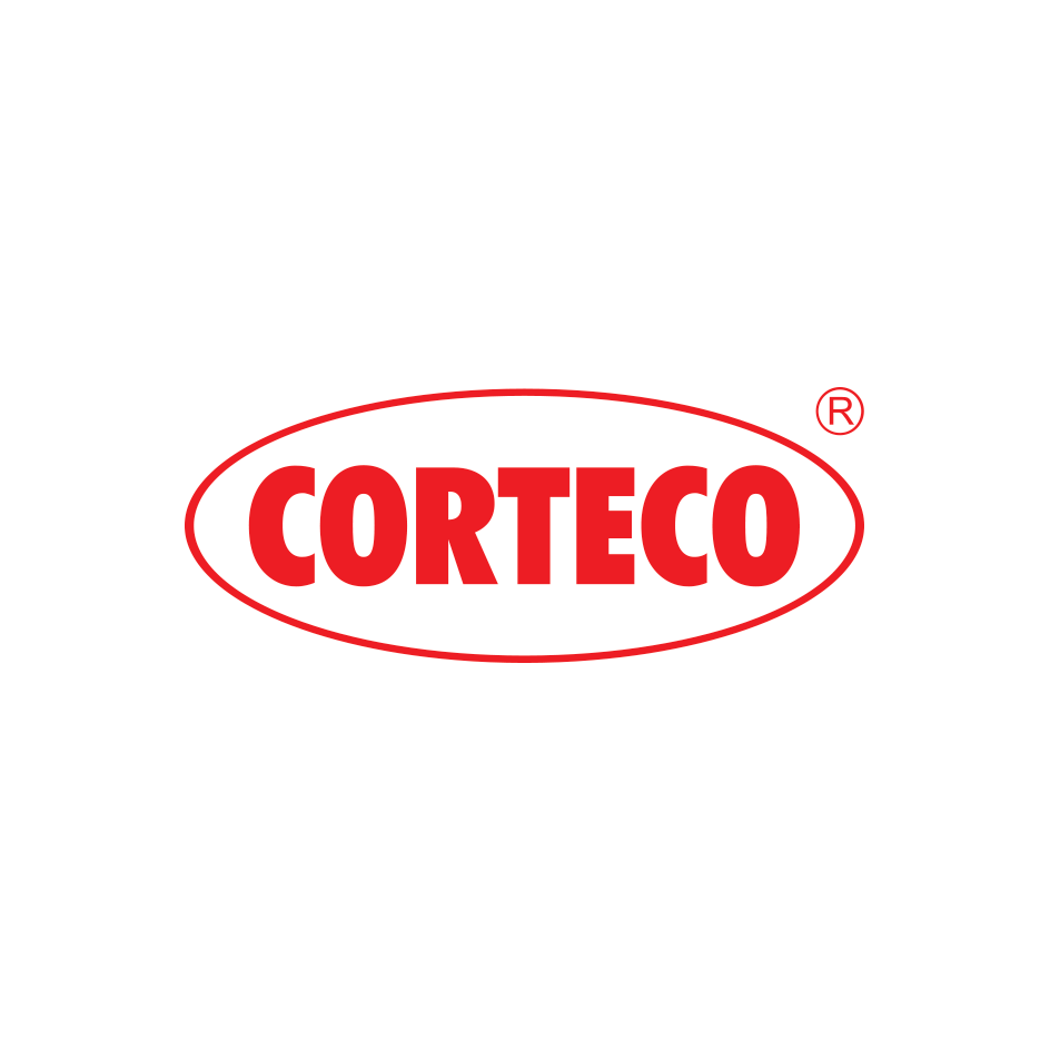 corteco