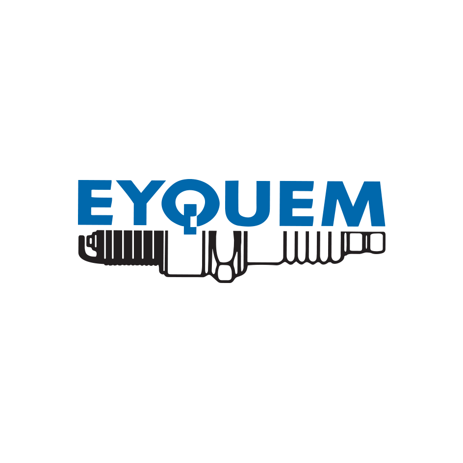 eyquem