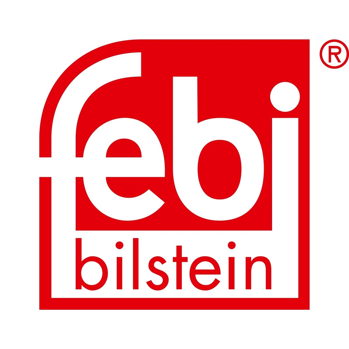 febi