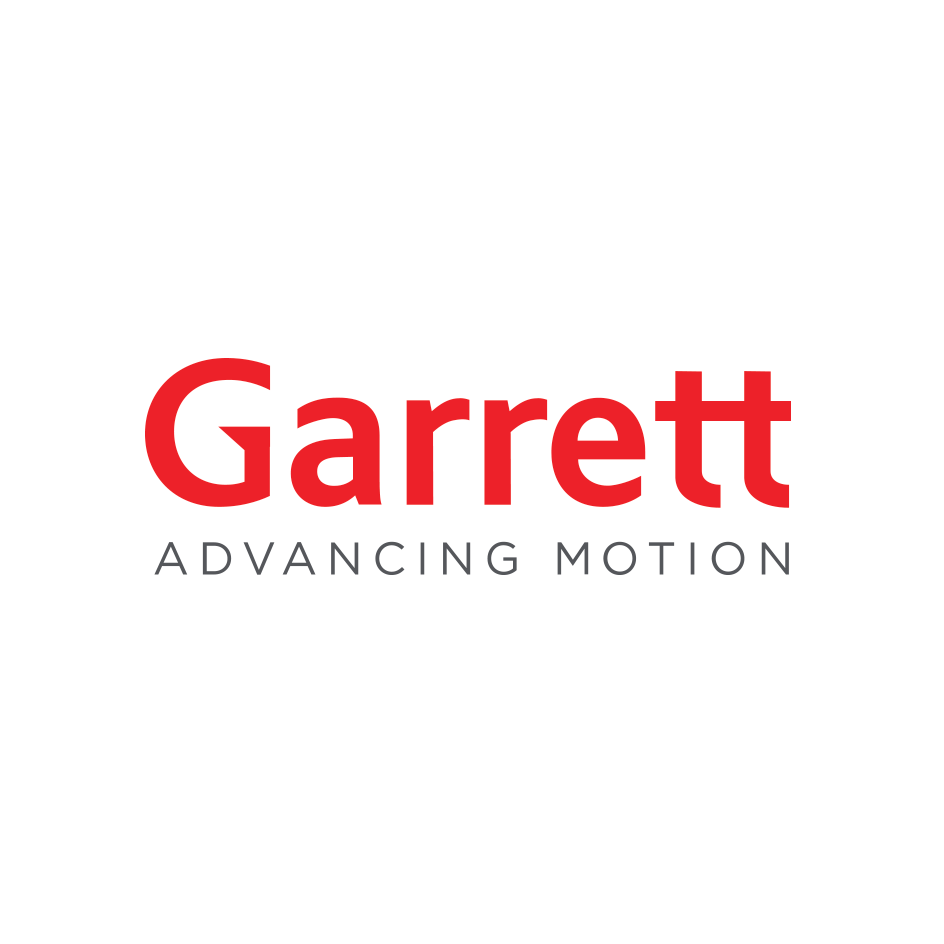garrett