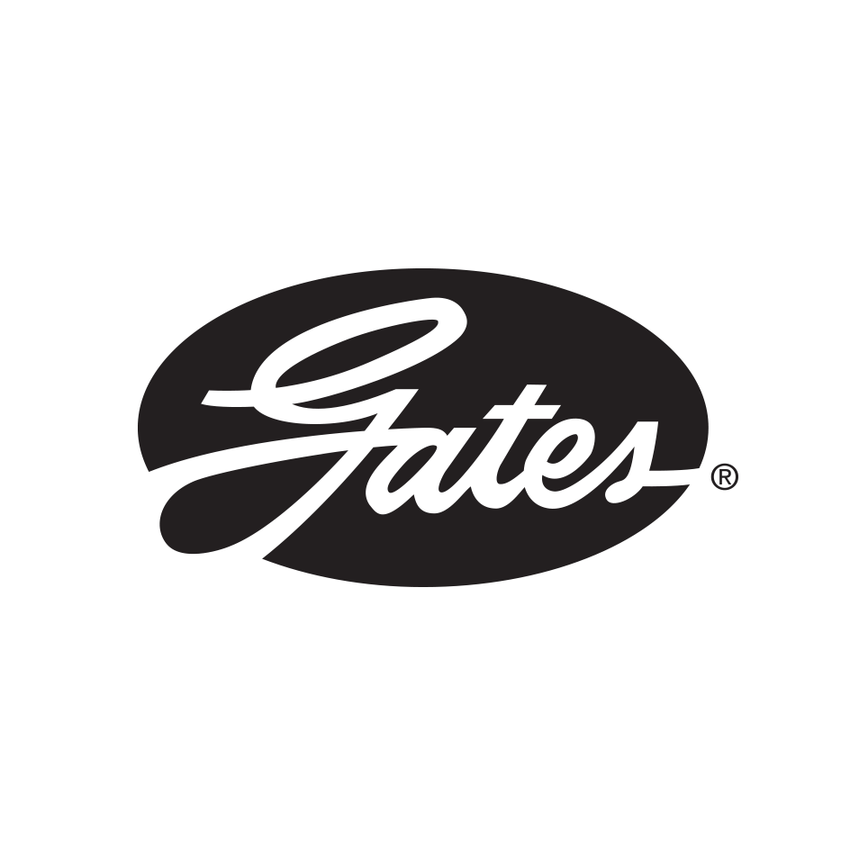 gates