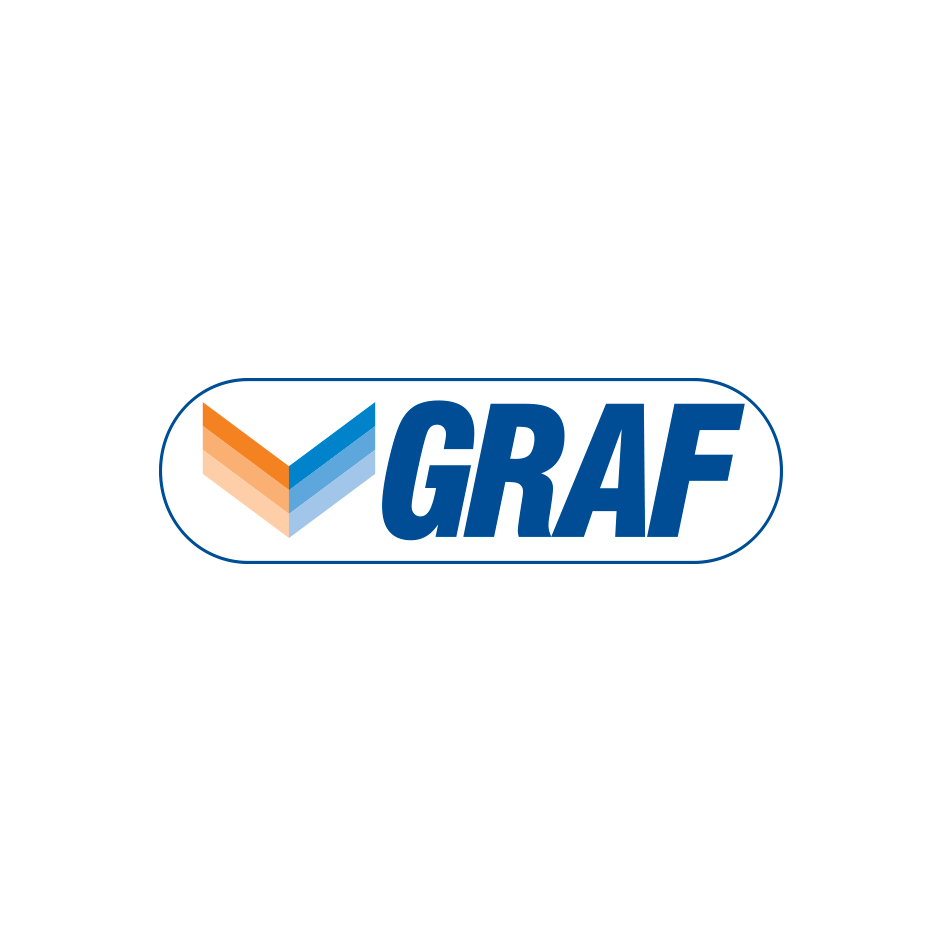 graf