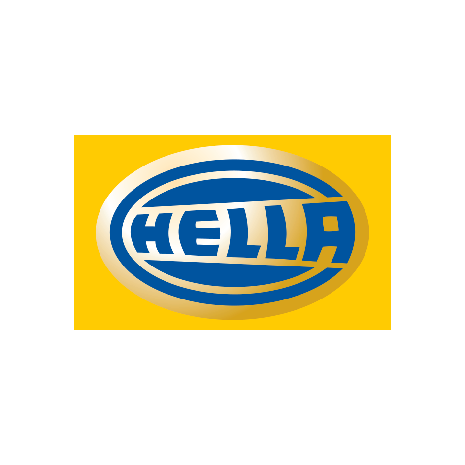 hella