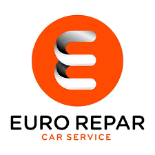 europar