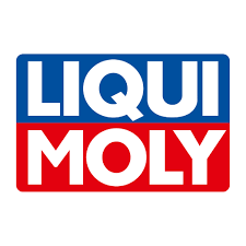 liqui