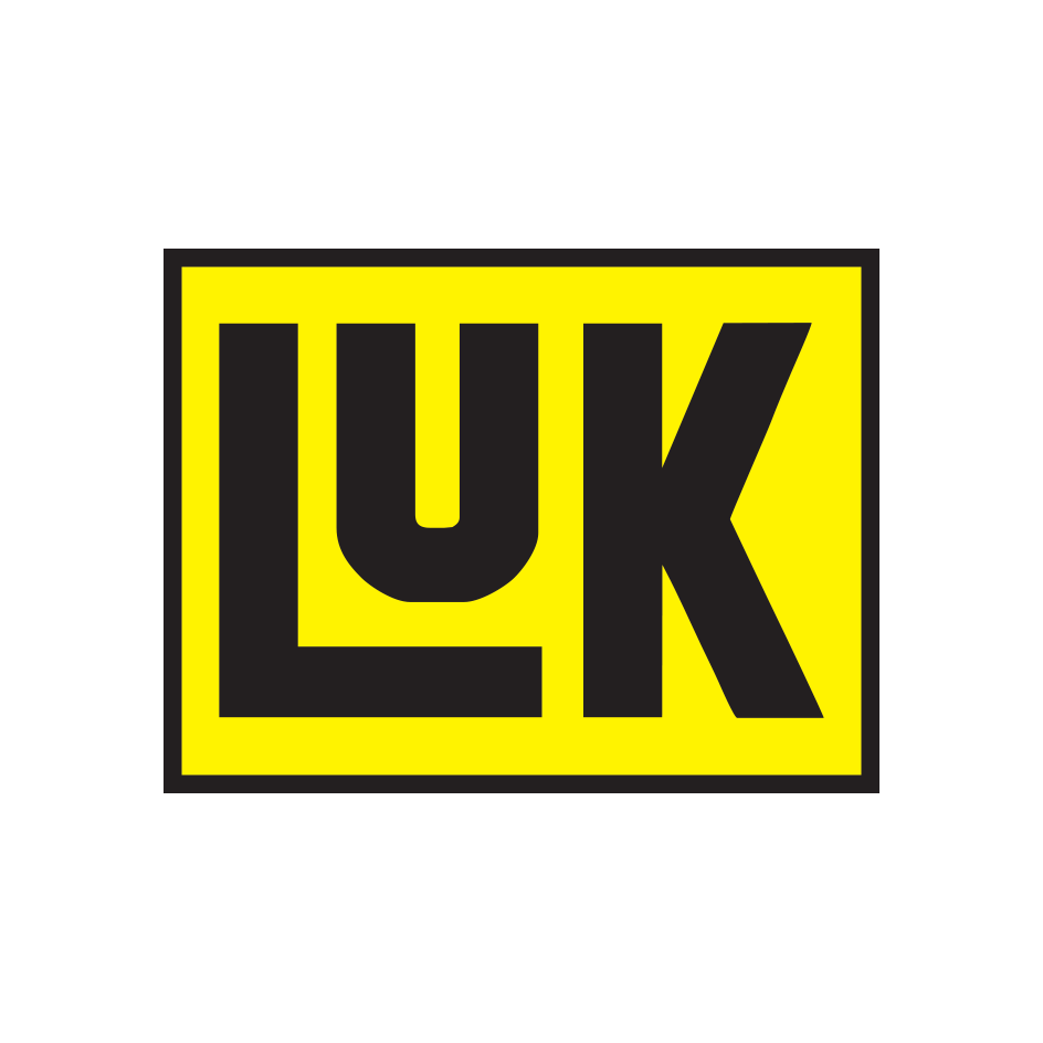 luk
