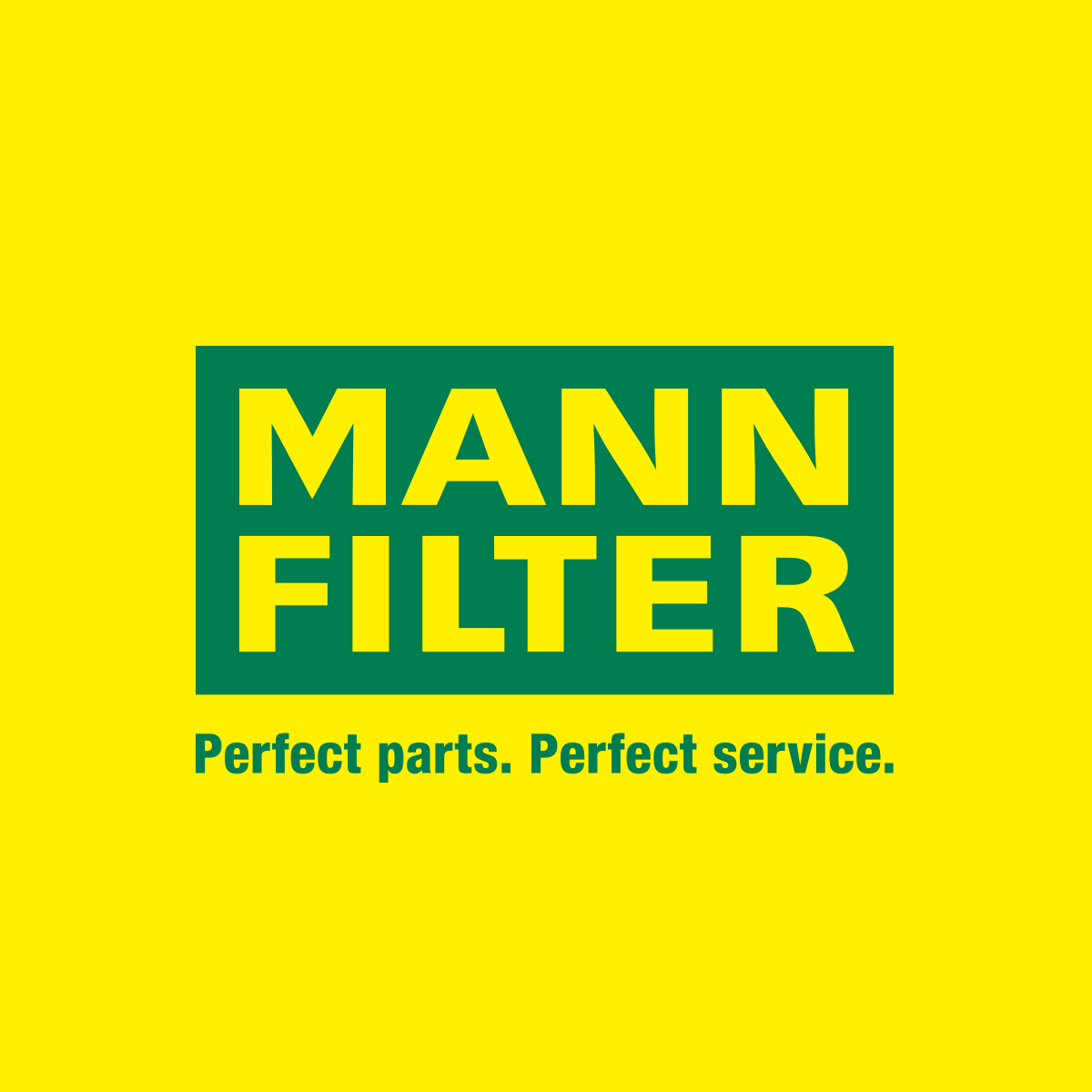 mann