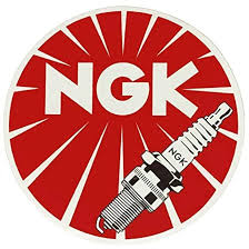 ngk