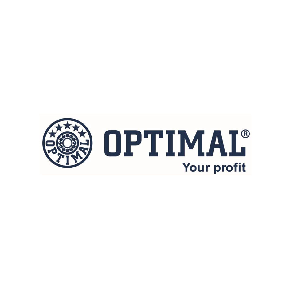 optimal