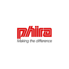 phitia