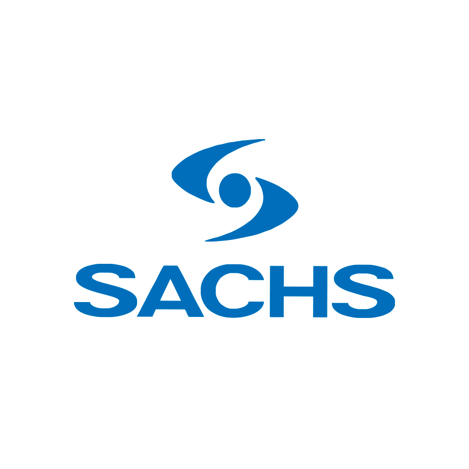 sachs