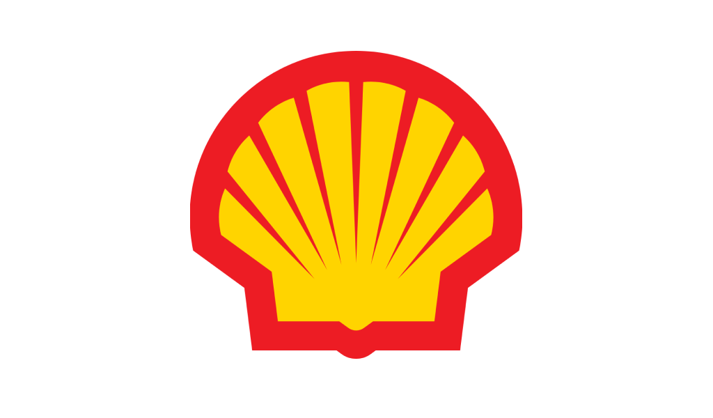 shell