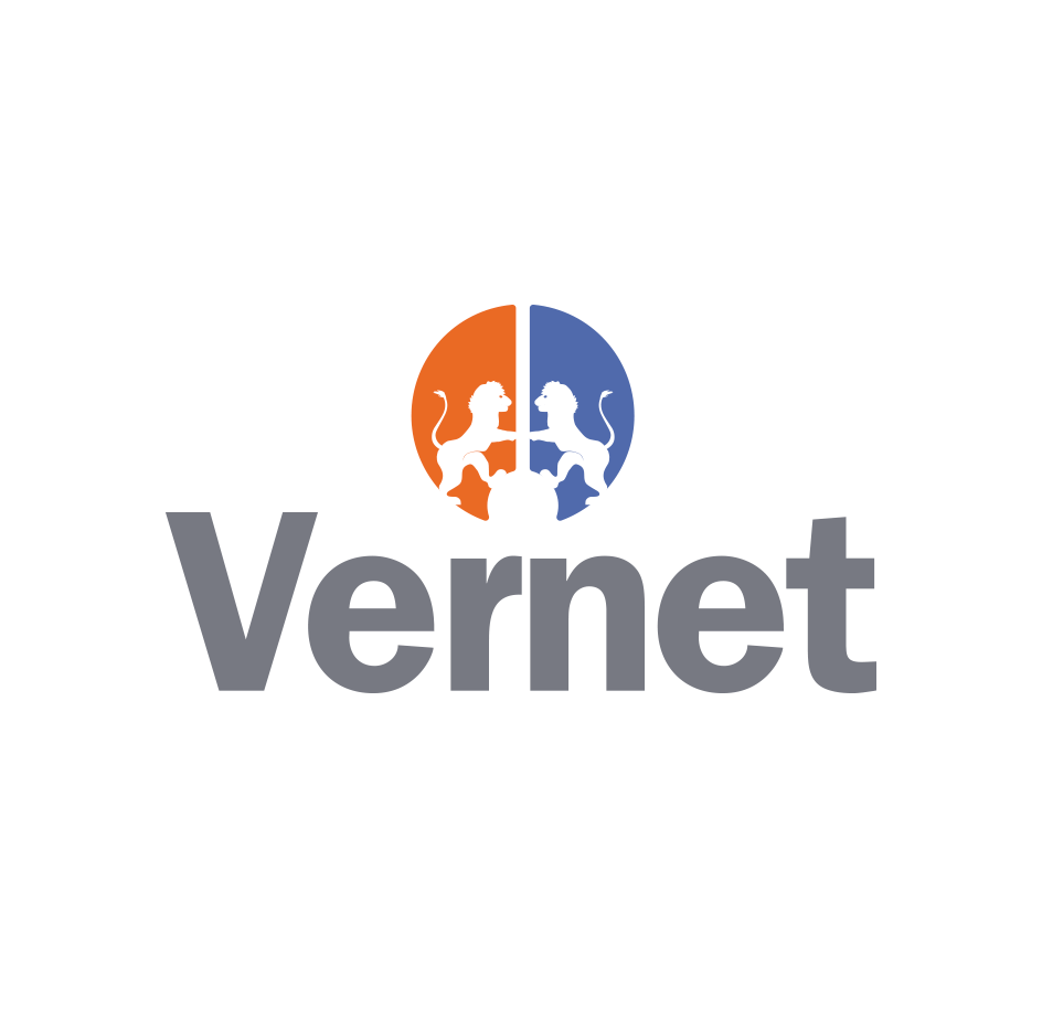 vector