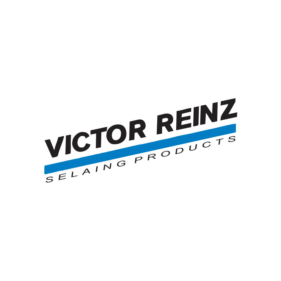 victorreinz