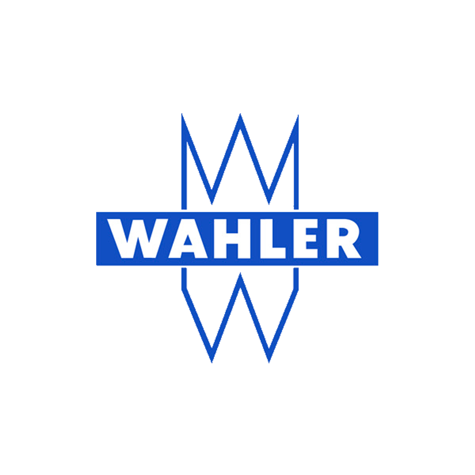 wahler