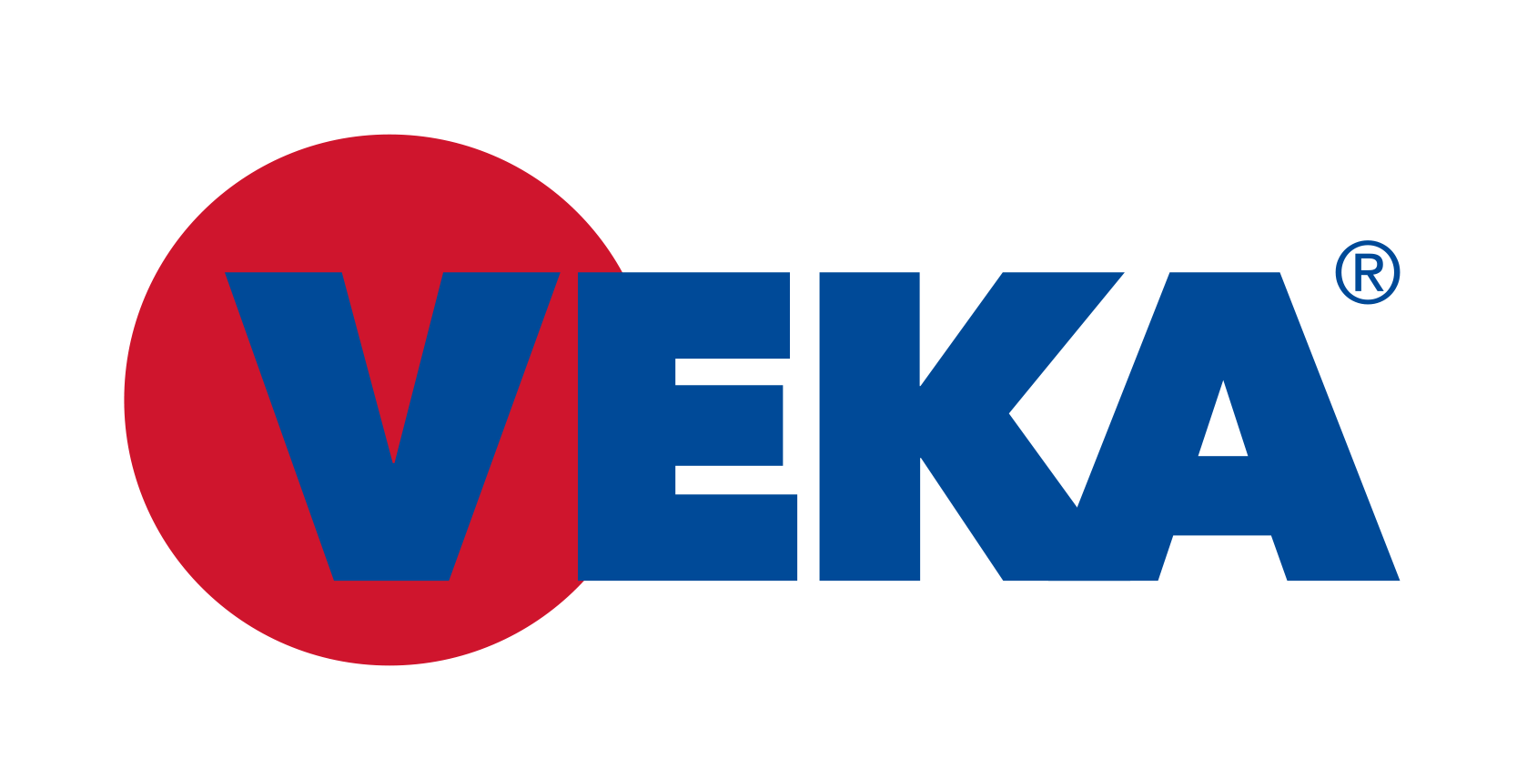 Marka 5