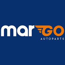 Marka 5