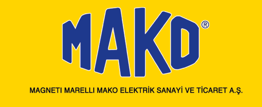 Marka 5