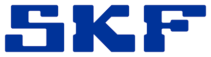 Marka 5