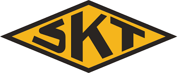 Marka 5