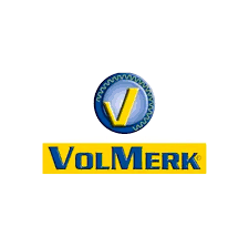 Marka 5