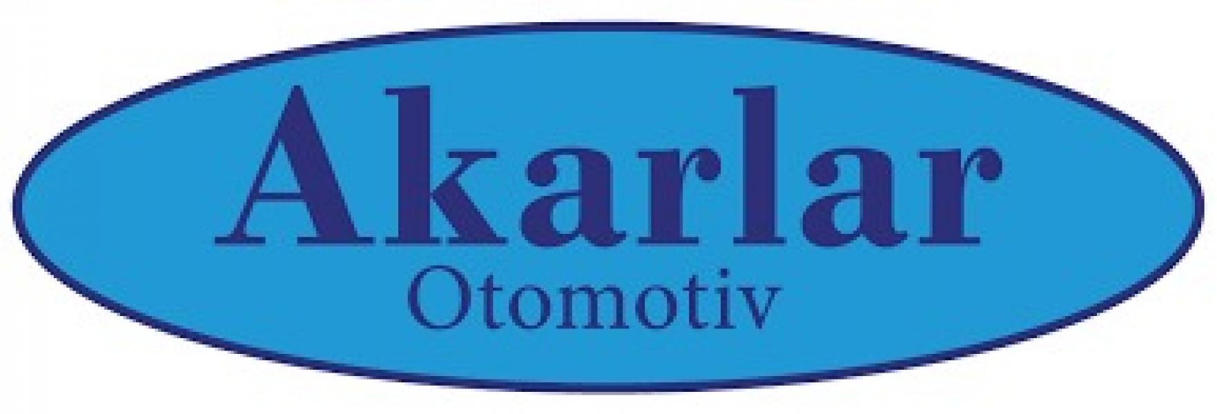 Marka 5