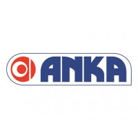 Marka 5