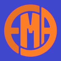 Marka 5