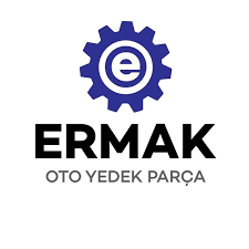 Marka 5