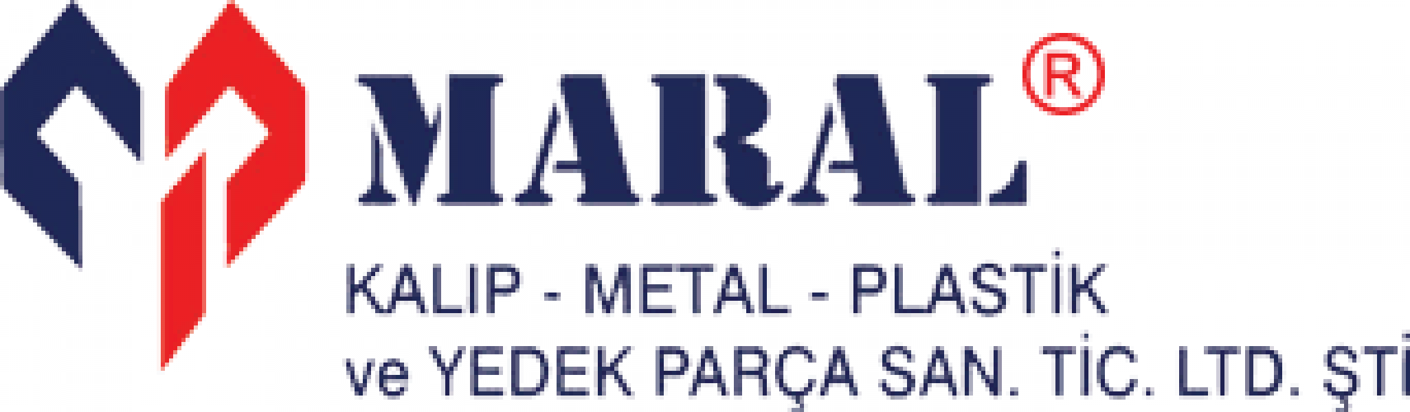Marka 5