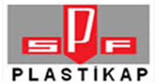 Marka 5