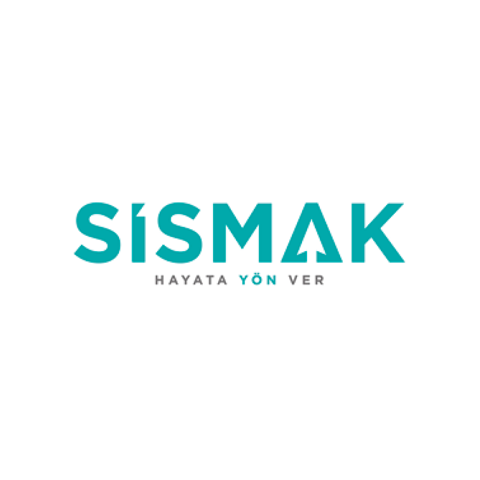 Marka 5